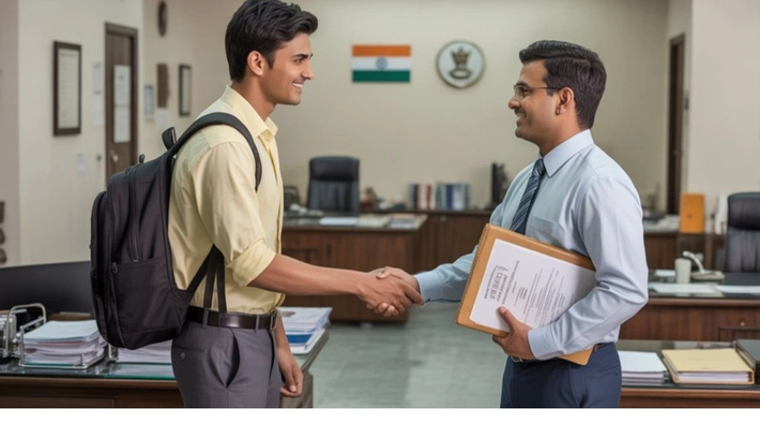 friendly Attestation services